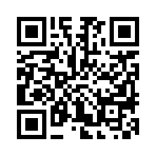 QR Code for 13uwgvfuZHKyDPwYva55GXfN2DsgMSBuTS