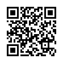 QR Code for 13uwhLbpFmAdu8kW6PcPH2eNXYJPpJ4P2m