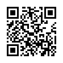 QR Code for 13uwj8jFScKb1yJYtGCwt922K8N3fHTEh9