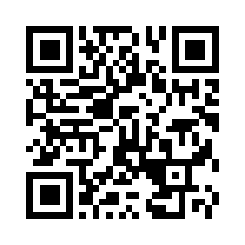 QR Code for 13uwp2bZcFGdwB1gu5xsvHGL1XrnL1oY64