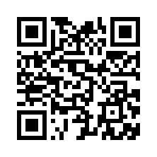 QR Code for 13uwpkTsWhiAwmVBbP5GrwVVr1xRWHZ1F2