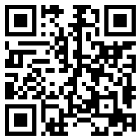 QR Code for 13uwt5rC6WnQYYd2C1KewfgfVisJmmQKbK