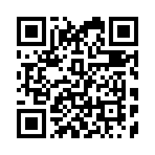 QR Code for 13uwxixm1LsjdFkJWBAvbVC4karhCvktSm