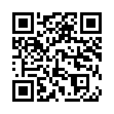 QR Code for 13ux1a2KZtWXc5PmL4eKTphwKGdZMBtiFT