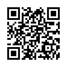 QR Code for 13ux35LQpuUaXdhBqnaSMsgAk4xR7M7LTZ
