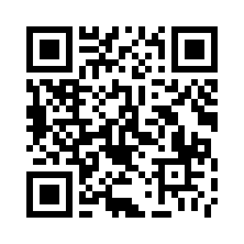 QR Code for 13ux39qPgYLfVPTHHSnRWehc5pEdv9mSZU