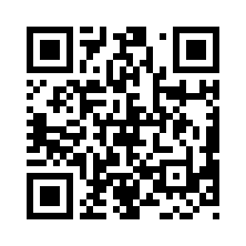 QR Code for 13ux3a8ipYttpVHzHx4CvgsNfPoXpgeWdb