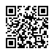 QR Code for 13ux7nZ4A7FachYZFAMPZwExDQZBVusLPo