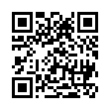 QR Code for 13ux83opD1H7TMpCwc9UgpS7Pr381Mo1ra