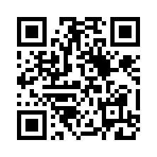 QR Code for 13ux8gUXFXGxtjB4vkShJantSh4HcE14RY