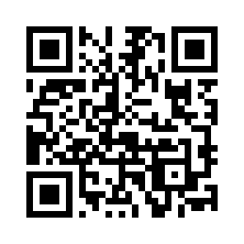 QR Code for 13ux9aYnk18dXipmStRYeFfvvsieAy9D5P