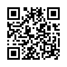 QR Code for 13uxAEi7X7vwK7RhG6MdEaDKy7pyFz8kRf