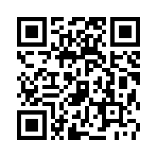 QR Code for 13uxPv4mc42Ex2ZdHpzPdpmEuh4sAE1s5Y