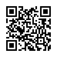 QR Code for 13uxTkTQaDsJKbU1n5S2YyWpyBjAP9NaGe