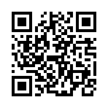 QR Code for 13uxWLzLCUbqXms48LXTxc1sc8yAg9ybMM