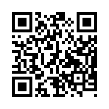 QR Code for 13uxXeiP9epHit1kEygQBTsPtsPYMCwSKs
