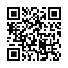 QR Code for 13uxXpAWR3QVVB4pusURE1sLmnki9vV8fR