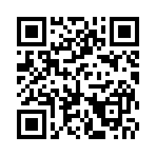 QR Code for 13uxYC9jrmptLZmDt4hboWF43AAfbFA4BB