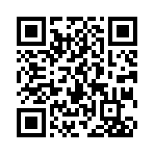 QR Code for 13uxZcVnXcRe8aaJJMH89YKxChPEhBiSnc