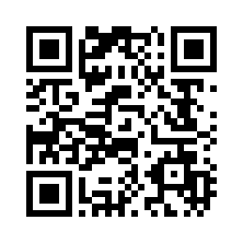 QR Code for 13uxadSWb7dTSKdRNpj1NE2fgytQpZggH2