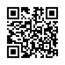 QR Code for 13uxdTrS2RhBF9ZsCY6RBhSS6kRbEyJpSn