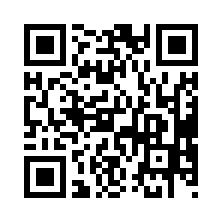 QR Code for 13uxfLnK6saCVobxinMt4Q2kfK94wuKBX5