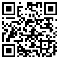 QR Code for 13uxgA4BVsjTGfEXZLxSbEbYhvJvHZmLUc