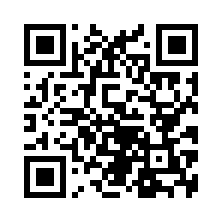 QR Code for 13uxgnuG2hYg6toA47ZaVqQ2cwMdvNxpjg