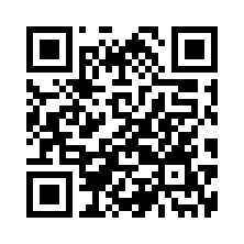 QR Code for 13uxjmuFnHTiE8TTf35GcELFHE53mtCdt5