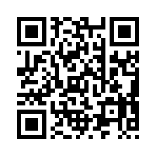 QR Code for 13uxo1FYTiGhdeowkaLDoA81tZ2oBZEEmm