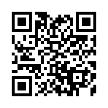 QR Code for 13uxrtHX9T33b3FF9dYUE7pTnAE4wPbid2