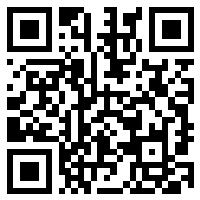 QR Code for 13uxtGPYWEjJTPfJB4ghEx8C9nCKtUEuWu