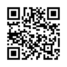 QR Code for 13uxuPWAUeaMt9Jox8fREsAFZozaTWhL2a