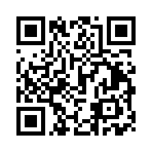 QR Code for 13uxwAirPoUBcG8Tus465FVFfbWA8tXPS4