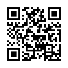 QR Code for 13uxwHBxTu8QrC8P2iMjtnPoRex1JQtHMb