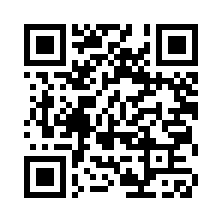 QR Code for 13uy2WAzJTjckgeeXcSLv2XFb8BpwBG5NF
