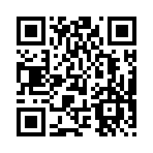 QR Code for 13uy2eBkYxVD6nvJvZPukL3CMDwtDpHHmS
