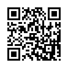 QR Code for 13uy44FgK4vtGKXt4J523TepkouxqLidAF