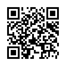 QR Code for 13uy5VT1gDaNx9ibQ5axKf68UVHJAcdkc4