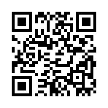 QR Code for 13uy96F3cHbat2FspUpvktJohWQRcbKP5Z