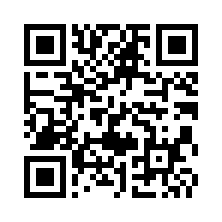 QR Code for 13uyGnEopBYtAW1eMhigTUo7xZgwXnPNLH