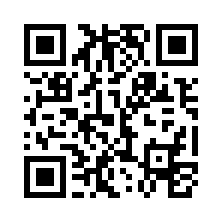 QR Code for 13uyHus9CfTWGyZpF1nzyEhRyrJBFKcTvX