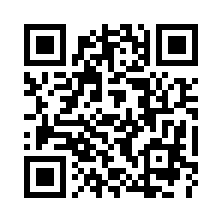 QR Code for 13uyLQptugT4x4HikaMjB5xapL2CCHJaQL