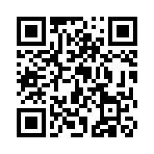 QR Code for 13uyLuYjCp8aN7cJaYHoGSCCNb8PLntDfw