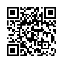 QR Code for 13uyMN3aBVDNbRe8ca12Q3MbmVhF5jEfxg