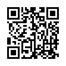 QR Code for 13uyNehcRQZ2sd2NVXFYGTpcsSLcsrsgAx