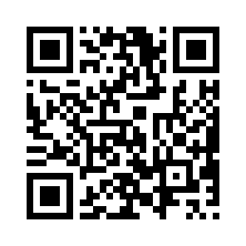 QR Code for 13uyPtybTAjWfyiCv3SysZ6gpNLXxcoEmH
