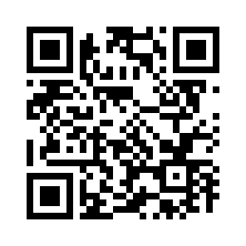 QR Code for 13uyRp6dLMZpNoKHi1HM2ZCKU6ZmomaFvn