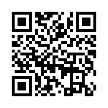 QR Code for 13uySXvNWdKpHDw8hCSDD8ZC4SWhDg65Q8