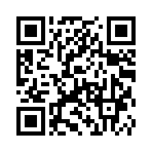 QR Code for 13uyV2MKocenhXtpRSXwPg4dAiJpskFX7d